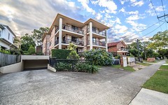 7/56 Bauer Street, Southport QLD