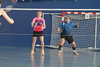 Tournoi chatillon • <a style="font-size:0.8em;" href="http://www.flickr.com/photos/145164942@N02/34983347971/" target="_blank">View on Flickr</a>