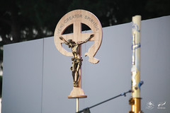 02-06-17 Jubileu de Ouro da RCC em Roma(50)