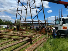 GoUrban_170521_004