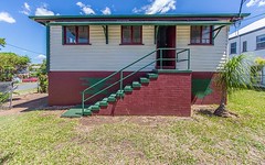 23 Donald Street, Woody Point QLD