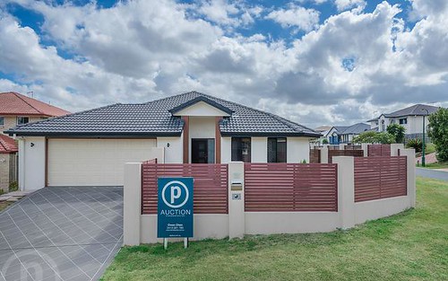 2 Dundee St, Calamvale QLD 4116
