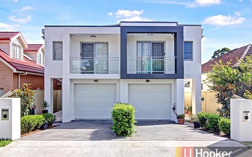10 Cook St, Mortdale NSW 2223