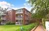 11/2 Bellbrook Avenue, Hornsby NSW