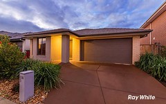 15 Canopy Grove, Cranbourne East VIC