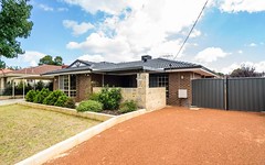 5 Banner Place, Swan View WA