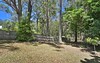 10 Banyandah Road, Hyland Park NSW