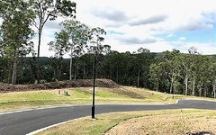 Lot 81, Valley View Drive, Mount Nathan QLD