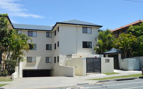 51/138 High Street, Southport QLD