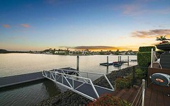 Address available on request, Sanctuary Cove Qld