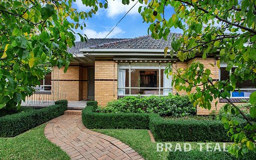 2 Dace Ct, Pascoe Vale South VIC 3044