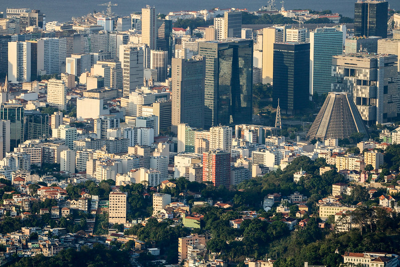 Rio de Janeiro-RJ<br/>© <a href="https://flickr.com/people/68095038@N00" target="_blank" rel="nofollow">68095038@N00</a> (<a href="https://flickr.com/photo.gne?id=34970626042" target="_blank" rel="nofollow">Flickr</a>)
