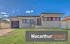28 Woodhouse Dr, Ambarvale NSW