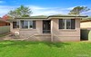 155 Lake Entrance Road, Barrack Heights NSW