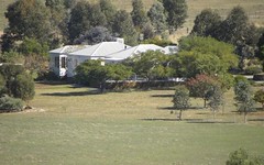 2935 SCENIC ROAD , WIRRIMAH, Young NSW