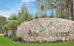 Lot 128, 80 Palmview Forest Drive, Palmview Qld