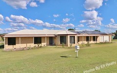 Address available on request, Lockrose QLD