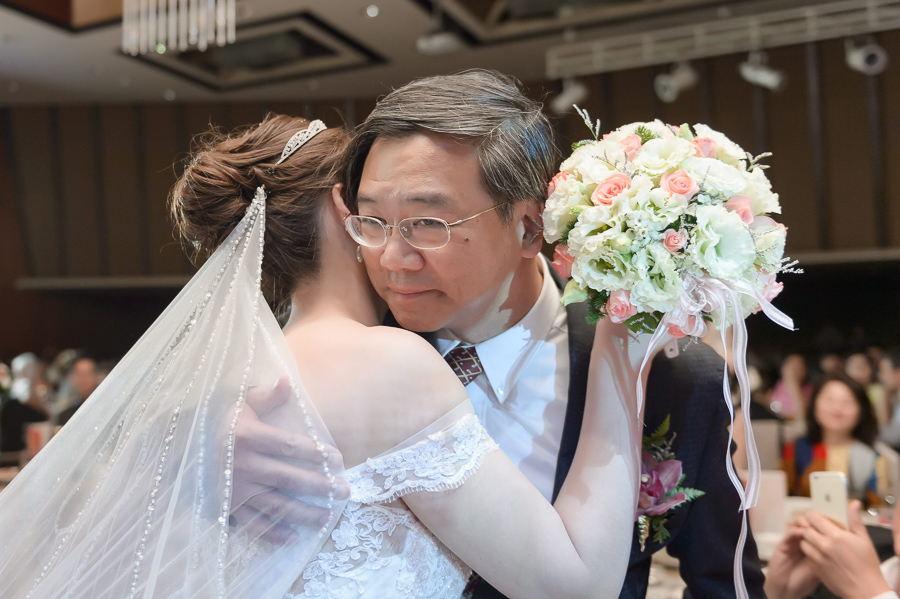 台南遠東香格里拉飯店婚攝150