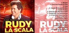 Rudy La Scala images