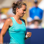 Barbora Strycova