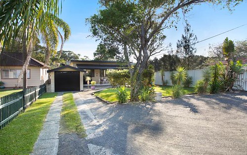 983 The Entrance Road, Forresters Beach NSW