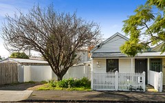 20 Dover Road, Williamstown VIC