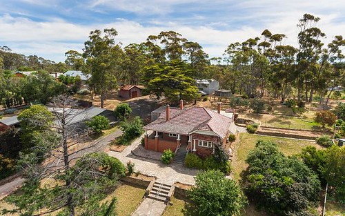 5 View Street, Castlemaine VIC