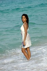 Indian Actress DIMPLE CHOPADE Hot Photos-Set-2 (22)