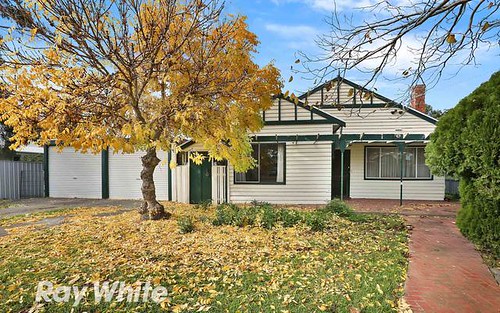 5 Rothwell St, Little River VIC 3211