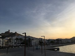 Eivissa