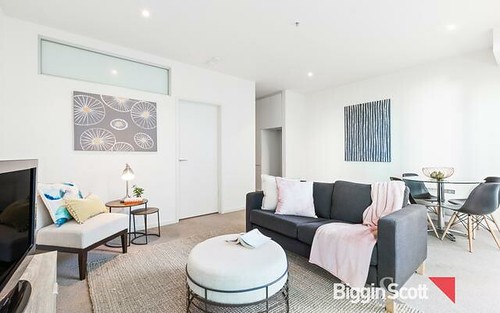 503/25-33 Wills St, Melbourne VIC 3004