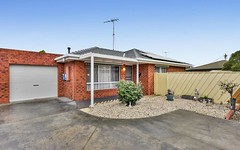 4/55-57 Sparks Road, Norlane VIC