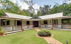 Address available on request, Eudlo Qld