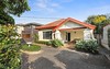 112 Mowbray Road, Willoughby NSW