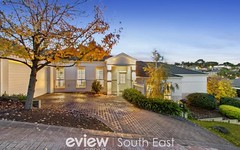 10 Hillview Court, Beaconsfield Vic