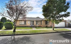 12 Cabot Drive, Epping VIC
