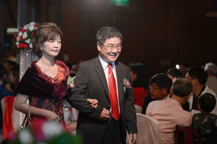 台南遠東香格里拉飯店婚攝135