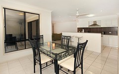 6 PEPPERMINT CRESCENT, Sippy Downs Qld