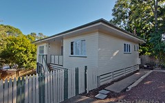91 Todds Road, Lawnton Qld