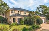50 Laurina Ave, Helensburgh NSW