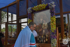Cross Procession in honor of the Kalynivka Miracle / Крестный ход в память о Калиновском чуде (44) 08.07.2017