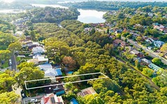 20 Loves Avenue, Oyster Bay NSW
