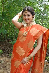 Indian Actress SADA Photos Set-3 (13)