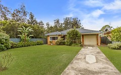258A Brisbane Water Drive, Point Clare NSW