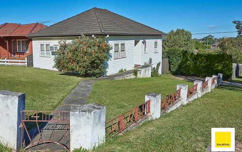 42 Page St, Wentworthville NSW 2145