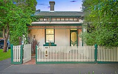 51 Eastern Road, South Melbourne VIC