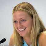 Petra Kvitova