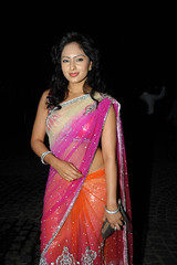 Indian Actress NIKESHA PATEL Hot Sexy Images Set-2 (3)