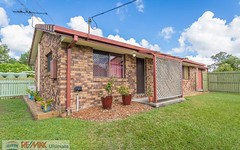 3 Fennell Court, Morayfield QLD