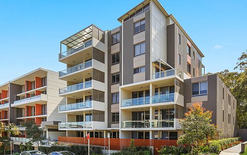 114/32 Ferntree Place, Epping NSW 2121